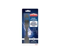 Unibond Sealant Smoother & Remover Tool