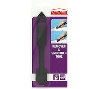 Unibond Sealant Smoother & Remover Tool by Unibond