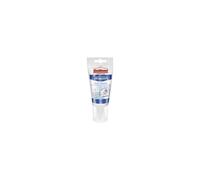 Unibond Silicone Sealant Anti-Mould & Waterproof for Kitchen & Bathroom, 50ml