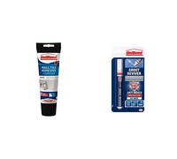 UniBond Ultra Force Wall Tile Adhesive and Grout i