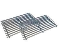 Unibos | Heavy Duty Metal Galvanised Steel Shoe Boot Scraper Shoes Cleaner Tool Door Floor Mat Outdoor Indoor Use Boot Welly Scrub Muck Mud Door Floor Farm Yard Garden