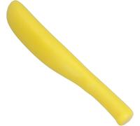 Unibos | High Density Plastic Lead Bending Beating Stick Roofing Repair Tool | Lead Flashing Roofing Tools for Sheet