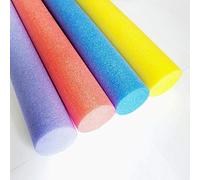 Unibos Water Swimming Aid Float Woggle Noodles Bouancey Aid