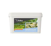 UNIBRONCHO (1 KG)