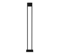Unic LED Floor lamp stele - A++, A+, A