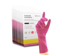 Unicare Household Pink