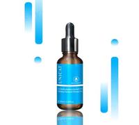 UNICAT - Anti-Stress Moisturising Serum Centella Asiatica Extract 3% + Bifidus Ferment Filtrate 2% 30ml