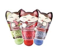 UNICAT - Fortune Cat Hand Cream Wild Bluebell - 25ml