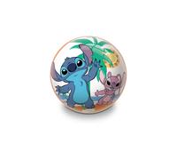 Unice 16-570501048C Ball 150 mm Stich, bunt (US IMPORT)