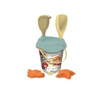 Unice Paw Patrol Castle Beach Bucket