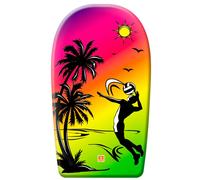 Unice Toys Beach Surfboard 84 Cm