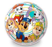 Unice Toys Paw Patrol Ball 140 Mm