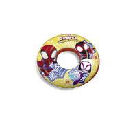 Unice Toys Spidey 50 Cm Swimming Float