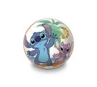Beach ball Stitch Bioball Ø 23 cm