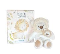 UNICEF Mama & Kind - Lowe