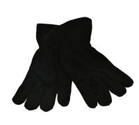 Unicol Kids Fleece Gloves