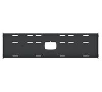 Unicol MD9U140 TV mount accessory