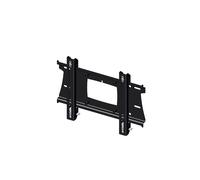Unicol PZX0 TV mount/stand 101.6 cm (40") Black