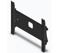 Unicol Universal Tilting Mount