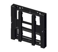 Unicol VWP0 TV mount/stand 101.6 cm (40") Black