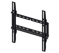 Unicol VZWW1 TV mount/stand 144.8 cm (57") Black