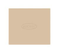 Unicook Pizza Stone for Oven and Grill, Baking Stone 30.5 x 28 cm, Cordierite Cooking Oven Stone, Thermal Shock Resistant Pizza Pan for Pizza, Bread, Including Dough Scraper