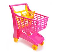 Unicoplus Market, Multi-Colour, 3.AN2700