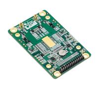 Unicorecomm UM982 GNSS Board Dual Antenna Heading High For Surveying Mapping Base Station Mobile Station