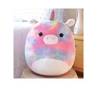 ( Unicorn(35cm)) super soft plush Plush Toy 40CM