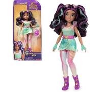 Unicorn Academy Fashion Doll Ava 9.5" One Colour