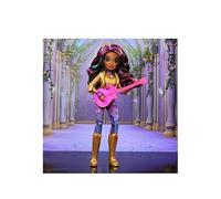 Unicorn Academy Fashion Doll Sophia One Colour