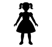 Unicorn Academy FeatureZayaSkywindSmallDoll