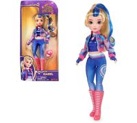 Unicorn Academy Isabel Doll with 5 Accessories 9.5" Stocking Stuffers for Girls