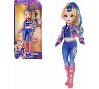 Unicorn Academy Isabel Fashion Doll
