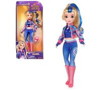 Unicorn Academy Isabel Fashion Doll