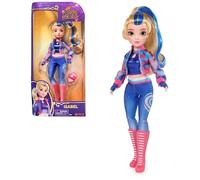 Unicorn Academy Isabel Fashion Doll