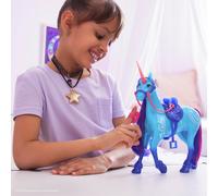 Unicorn Academy Isabel's River Unicorn