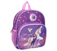 Unicorn Academy It's Fate Backpack