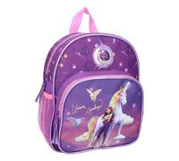 Unicorn Academy It's Fate Backpack