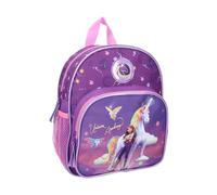 Unicorn Academy It's Fate Backpack