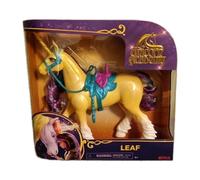 Unicorn Academy Leaf Unicorn Figure
