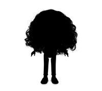 Unicorn Academy Playset Wildstar Styling HeadPlayset