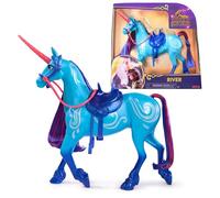 Unicorn Academy River Unicorn Figure