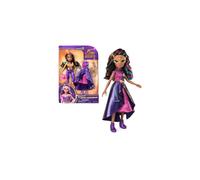 Unicorn Academy Deluxe Sophia Masquerade Fashion Doll One Colour