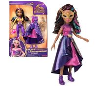 Unicorn Academy Deluxe Sophia Masquerade Fashion Doll One Colour