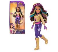 Unicorn Academy Fashion Doll Sophia 9.5" One Colour