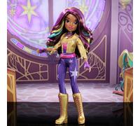 Unicorn Academy Fashion Doll Sophia 9.5" One Colour