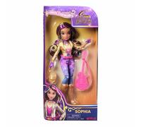 Unicorn Academy Sophia Refresh Fashion Doll