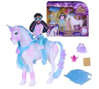 Unicorn Academy Storytelling Gem Hunt Pack