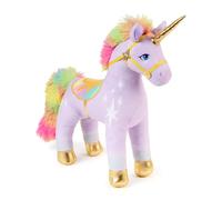 Unicorn Academy UCA Wildstar FeatureUnicorn